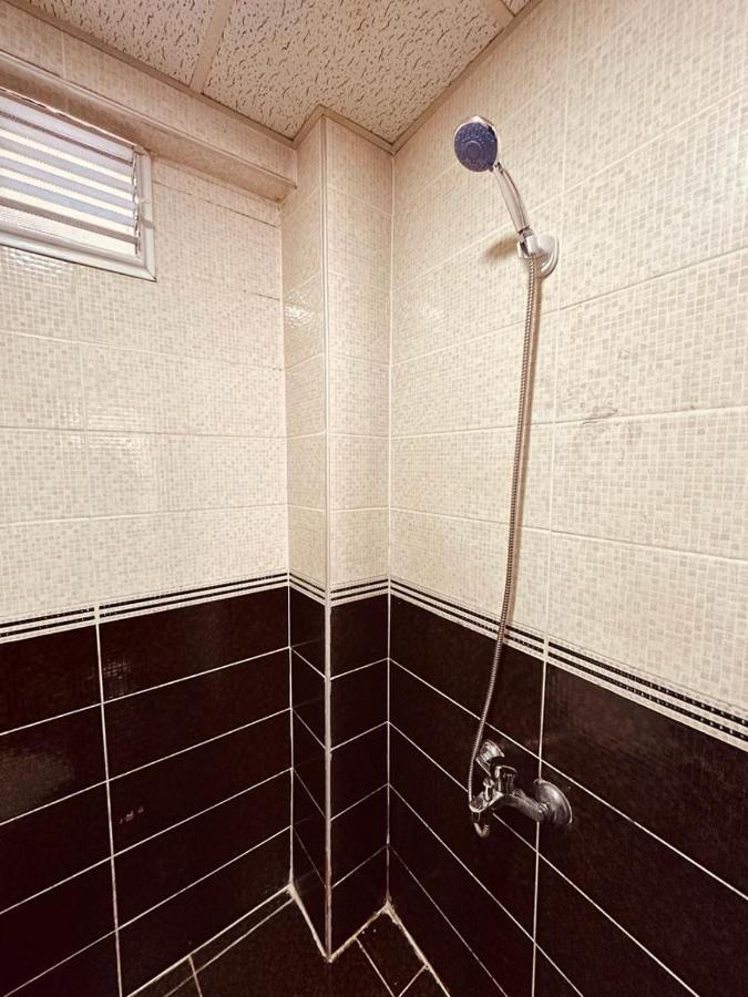 Yunus Otel Истанбул Екстериор снимка